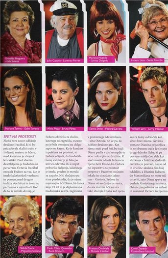 864af9bf6032vicl3 - Sonya Smith