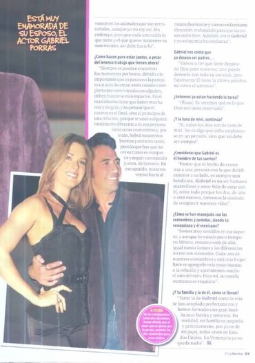 1036hp4 - Sonya Smith