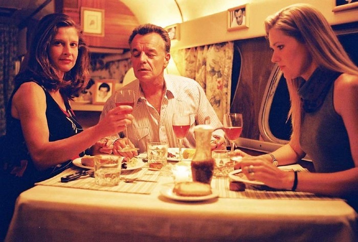 0002099r010124arl9 - Sonya Smith