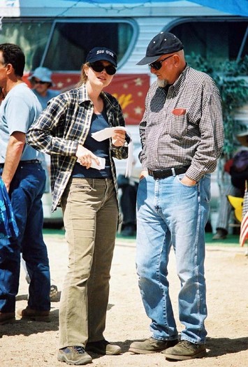 0002099r0104822ani5ub2 - Sonya Smith