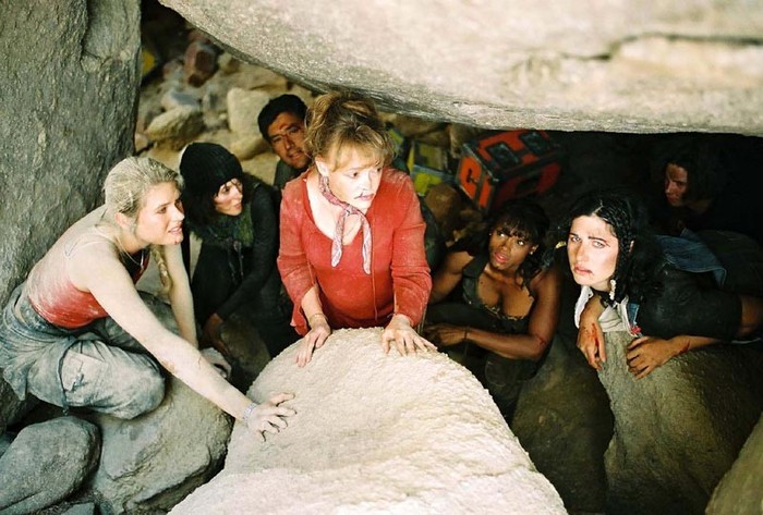 0002101r010208ara4wv7 - Sonya Smith