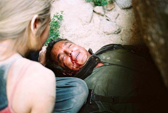 0002101r0104822aml6 - Sonya Smith