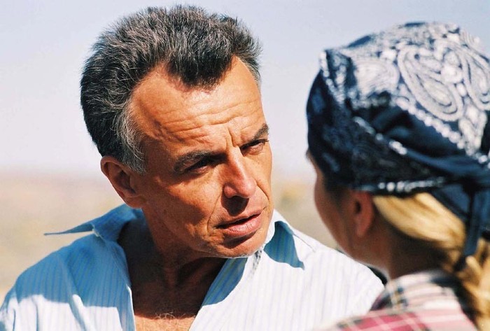 0002103r0103918pu7 - Sonya Smith