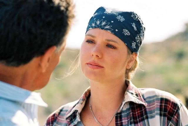 0002103-R01-041-19 - Sonya Smith