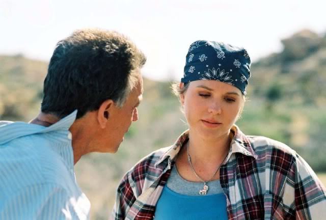 0002103-R01-051-24 - Sonya Smith