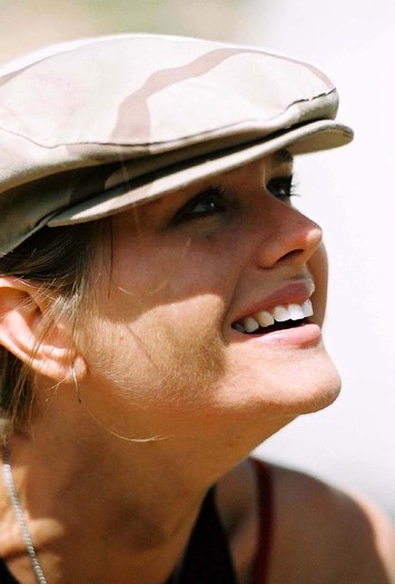 0002105r0103516fd8 - Sonya Smith