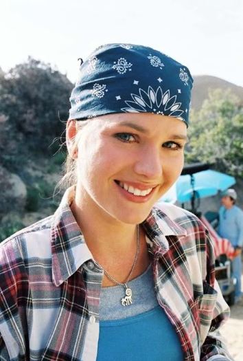 0002107-R01-010-3A - Sonya Smith