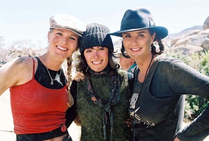 0002109r0105124mp3 - Sonya Smith