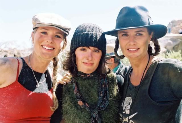 0002109-R01-053-25 - Sonya Smith