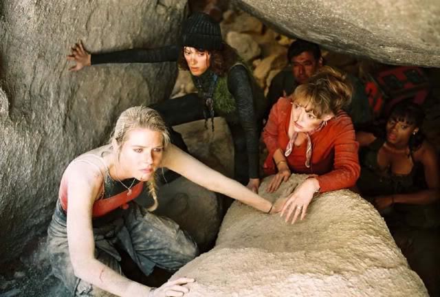 0002111-R01-053-25 - Sonya Smith