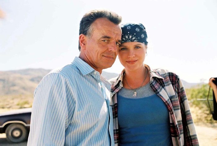 0002113r010156gp1 - Sonya Smith