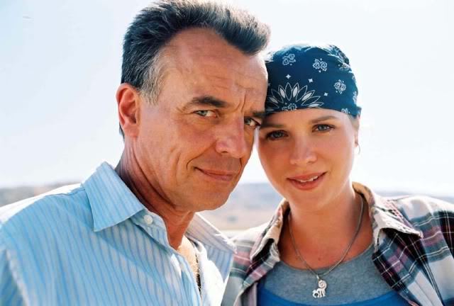 0002113-R01-017-7 - Sonya Smith