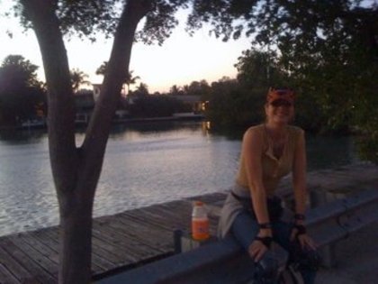 11111vikf7 - Sonya Smith