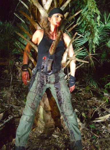 17136_327738842305_534117305_4817583_7636180_n - Sonya Smith