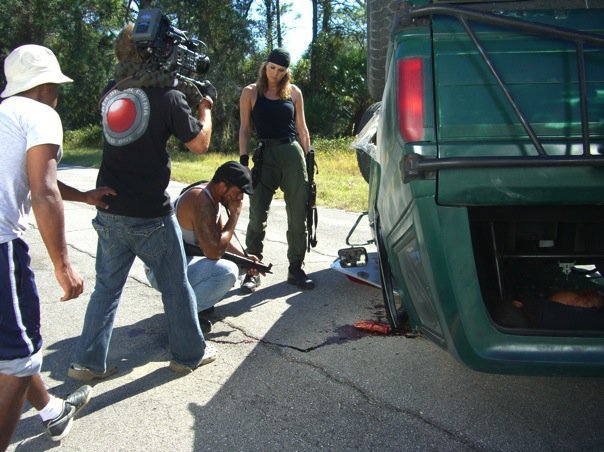 17843_317341133312_312146028312_4397448_7245253_n - Sonya Smith