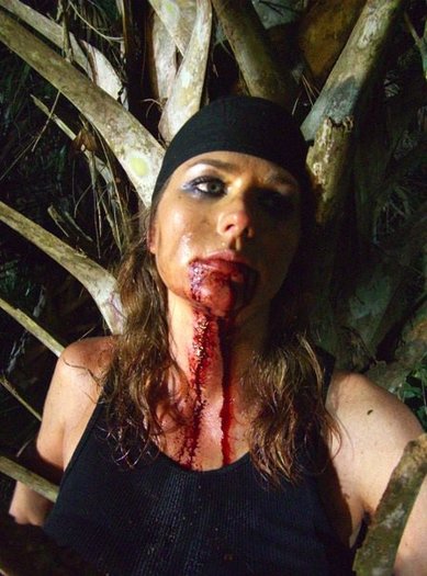 17843_317450318312_312146028312_4397957_7578333_n - Sonya Smith