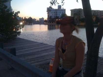 1111111vime5 - Sonya Smith