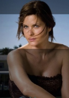 10899817wh9 - Sonya Smith