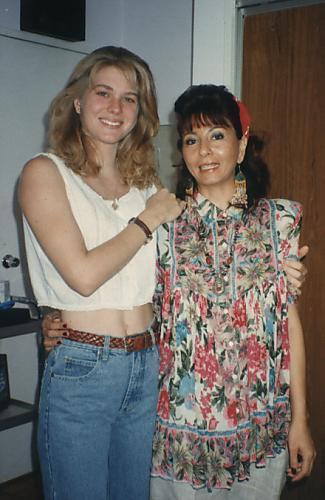 11808381nr8 - Sonya Smith