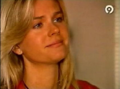 12508334sm8 - Sonya Smith