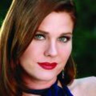 18355426ax9 - Sonya Smith