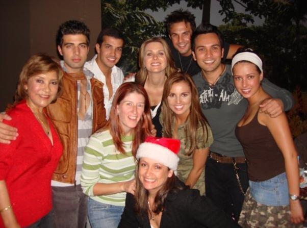 21091902uj0 - Sonya Smith