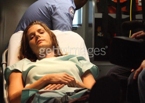 41047995gm8 - Sonya Smith