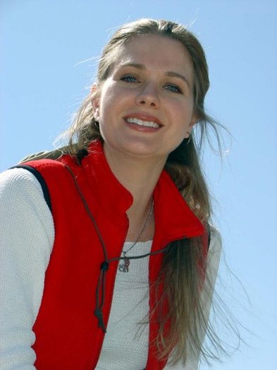 41988203so3 - Sonya Smith