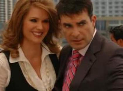 44015514ep3 - Sonya Smith