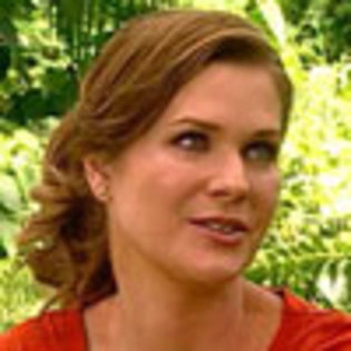 47761518vy3 - Sonya Smith