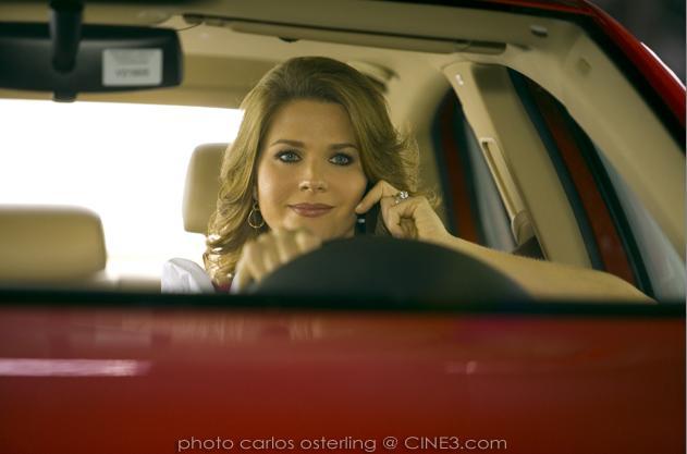 48248090qy8 - Sonya Smith