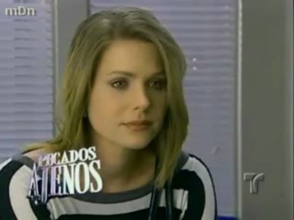 50520406oz9 - Sonya Smith