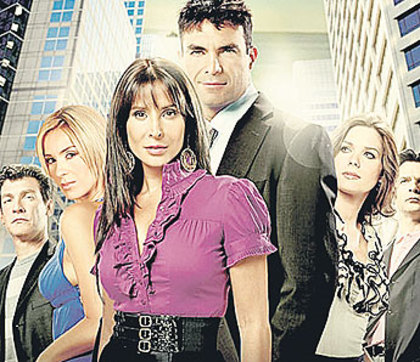 51999765ux4 - Sonya Smith