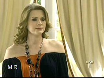 53181787ut3 - Sonya Smith