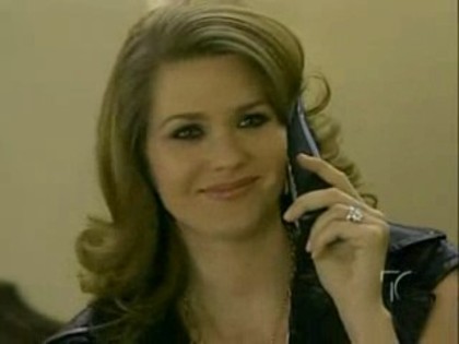 53900832wp8 - Sonya Smith