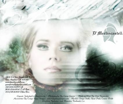 55863303hw4 - Sonya Smith