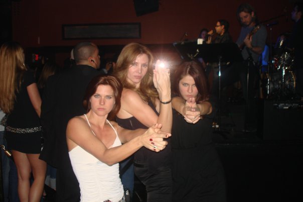 57068750ck2 - Sonya Smith