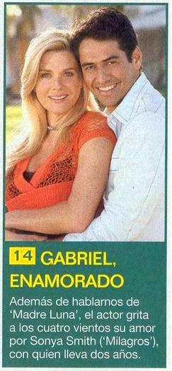 58161854fs2 - Sonya Smith