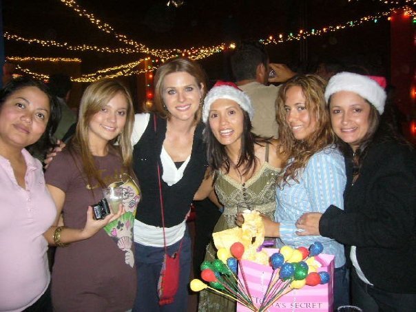 63818311ki9 - Sonya Smith