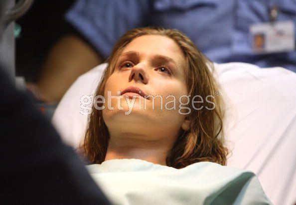 64475588ae3 - Sonya Smith