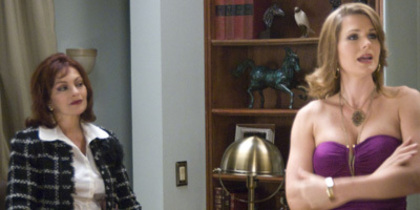 67258641bj1 - Sonya Smith