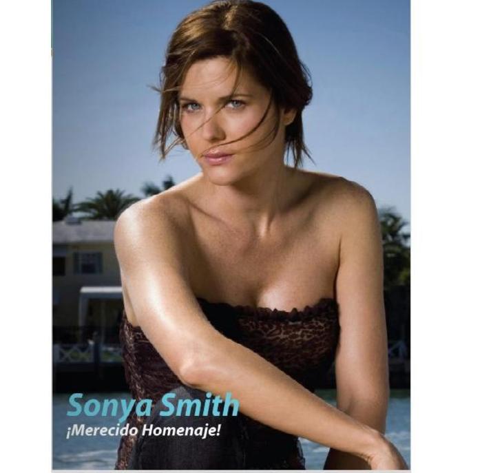 68707761xu0 - Sonya Smith