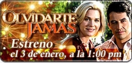 68979951ji1 - Sonya Smith