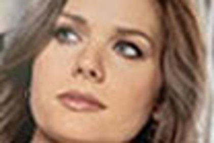 70307728hr1 - Sonya Smith