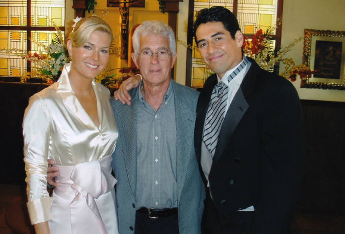 73338282il5 - Sonya Smith