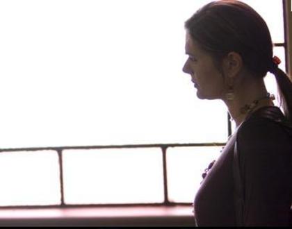 76000963io2 - Sonya Smith