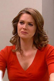 76611911zr6 - Sonya Smith