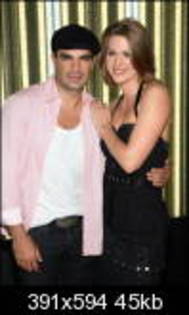 77233714nt6ll4.th - Sonya Smith