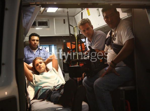 80213065mi7 - Sonya Smith