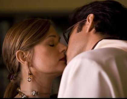 86372814sm7 - Sonya Smith